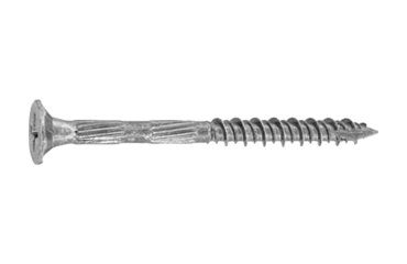 ビックス ハイブロービス HBL-105 6箱入 ビックス ハイブロービス HBL-105 6箱入